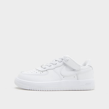 Adidași pentru copii NIKE FORCE 1 LOW EASYON