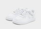 NIKE FORCE 1 LOW EASYON