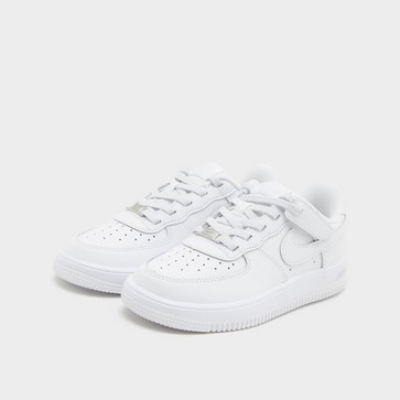 Детски маратонки NIKE FORCE 1 LOW EASYON