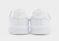 NIKE FORCE 1 LOW EASYON