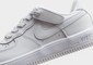 NIKE FORCE 1 LOW EASYON