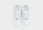 NIKE FORCE 1 LOW EASYON