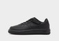 NIKE FORCE 1 LOW EASYON BP