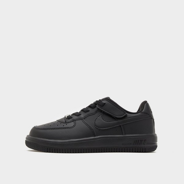 NIKE FORCE 1 LOW EASYON BP