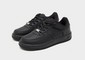 NIKE FORCE 1 LOW EASYON BP