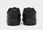 NIKE FORCE 1 LOW EASYON BP