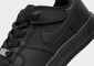 NIKE FORCE 1 LOW EASYON BP