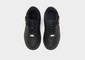 NIKE FORCE 1 LOW EASYON BP