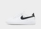 NIKE FORCE 1 LOW EASYON