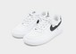 NIKE FORCE 1 LOW EASYON