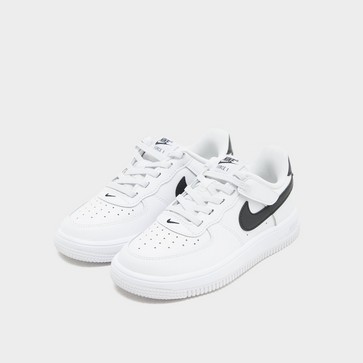 Nike air discount force 1 solde