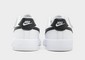 NIKE FORCE 1 LOW EASYON