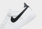 NIKE FORCE 1 LOW EASYON