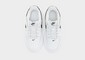 NIKE FORCE 1 LOW EASYON