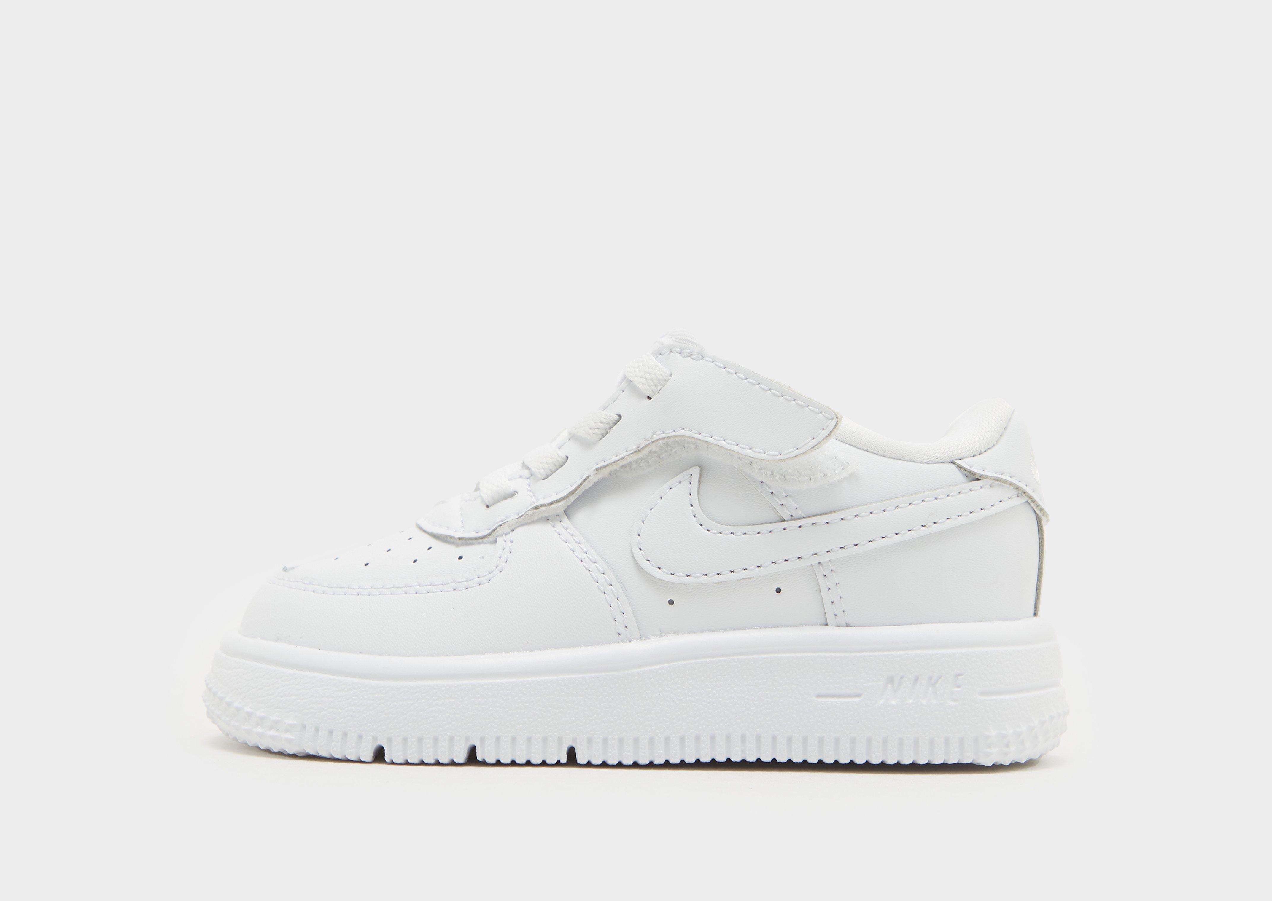 Nike Force 1 Low Easyon