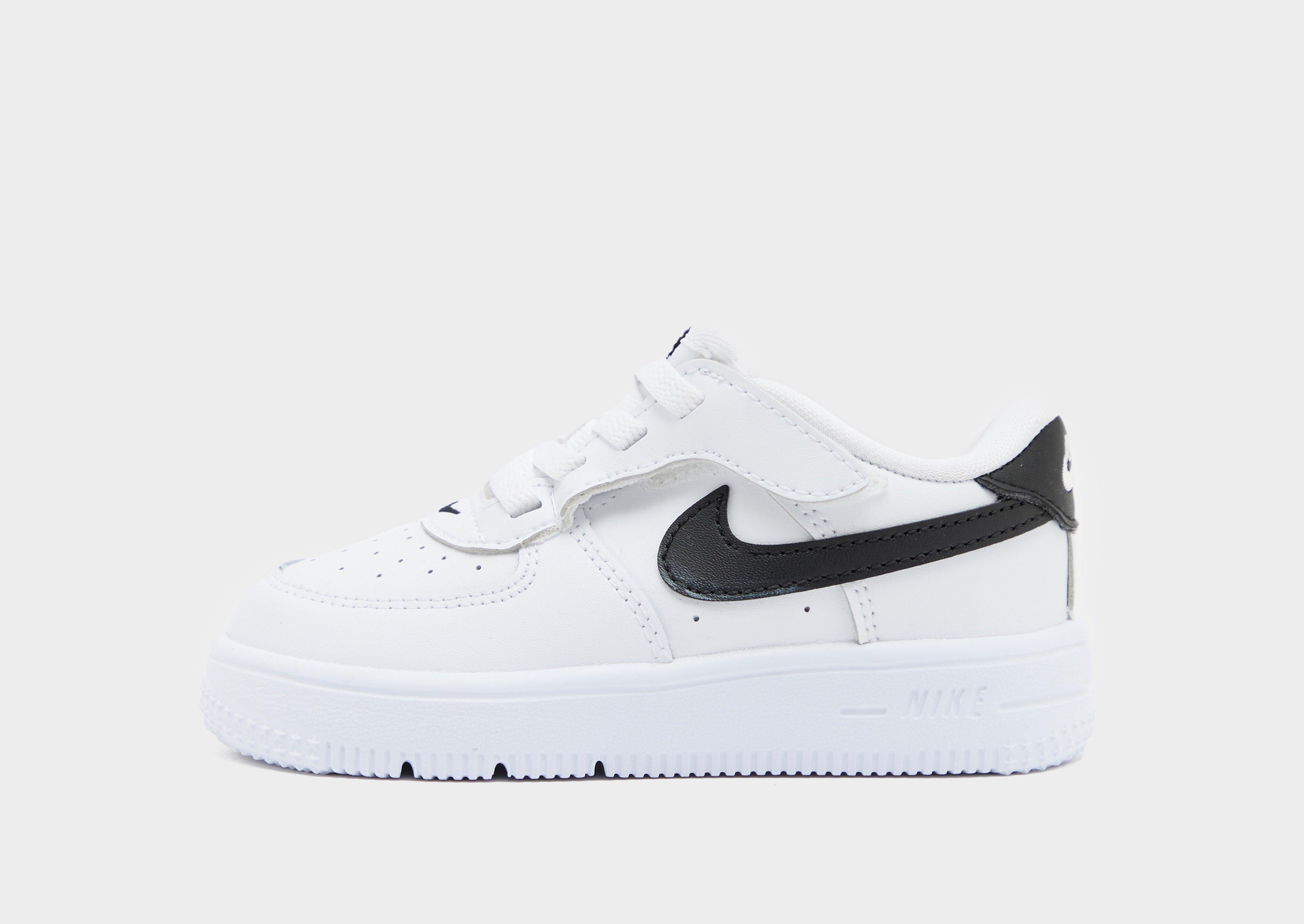 Nike Force 1 Low Easyon