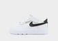 NIKE FORCE 1 LOW EASYON