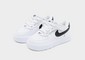 NIKE FORCE 1 LOW EASYON