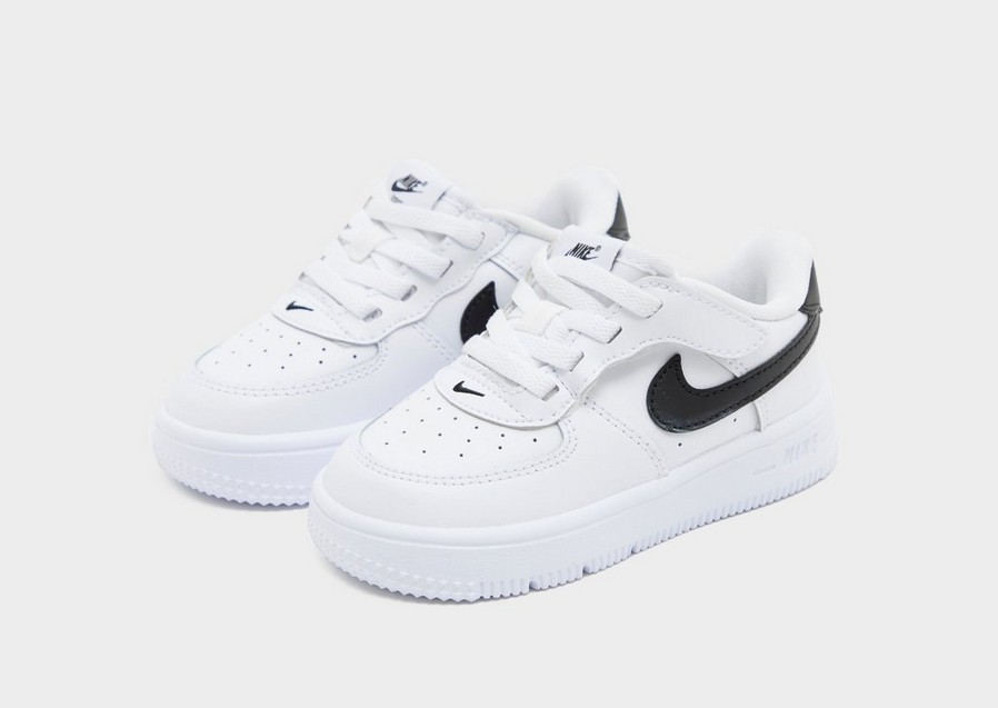 Nike force low 1 hot sale