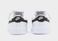 NIKE FORCE 1 LOW EASYON