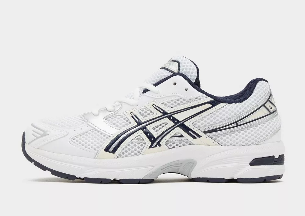 ASICS GEL-1130 GS, фото 1 з 6
