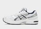 ASICS GEL-1130 GS