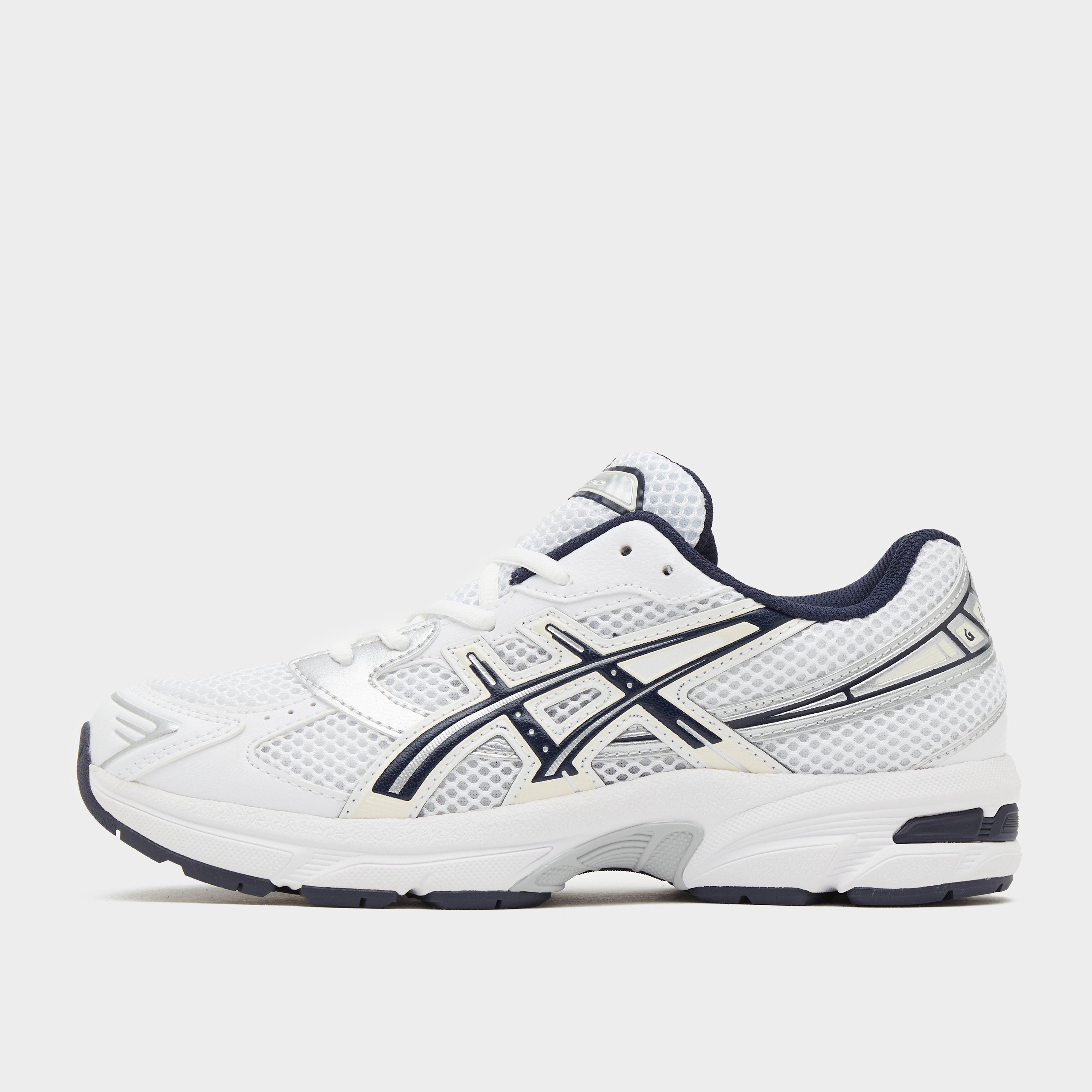 Детски маратонки ASICS GEL-1130 GS