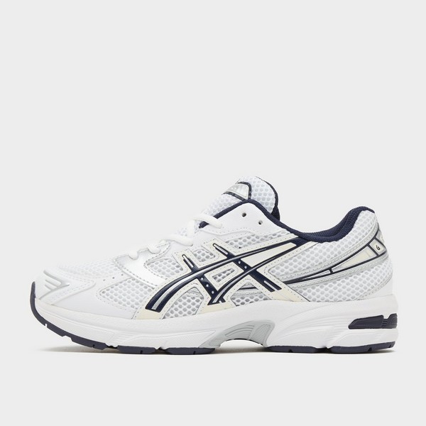 ASICS GEL-1130 GS