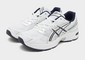 ASICS GEL-1130 GS