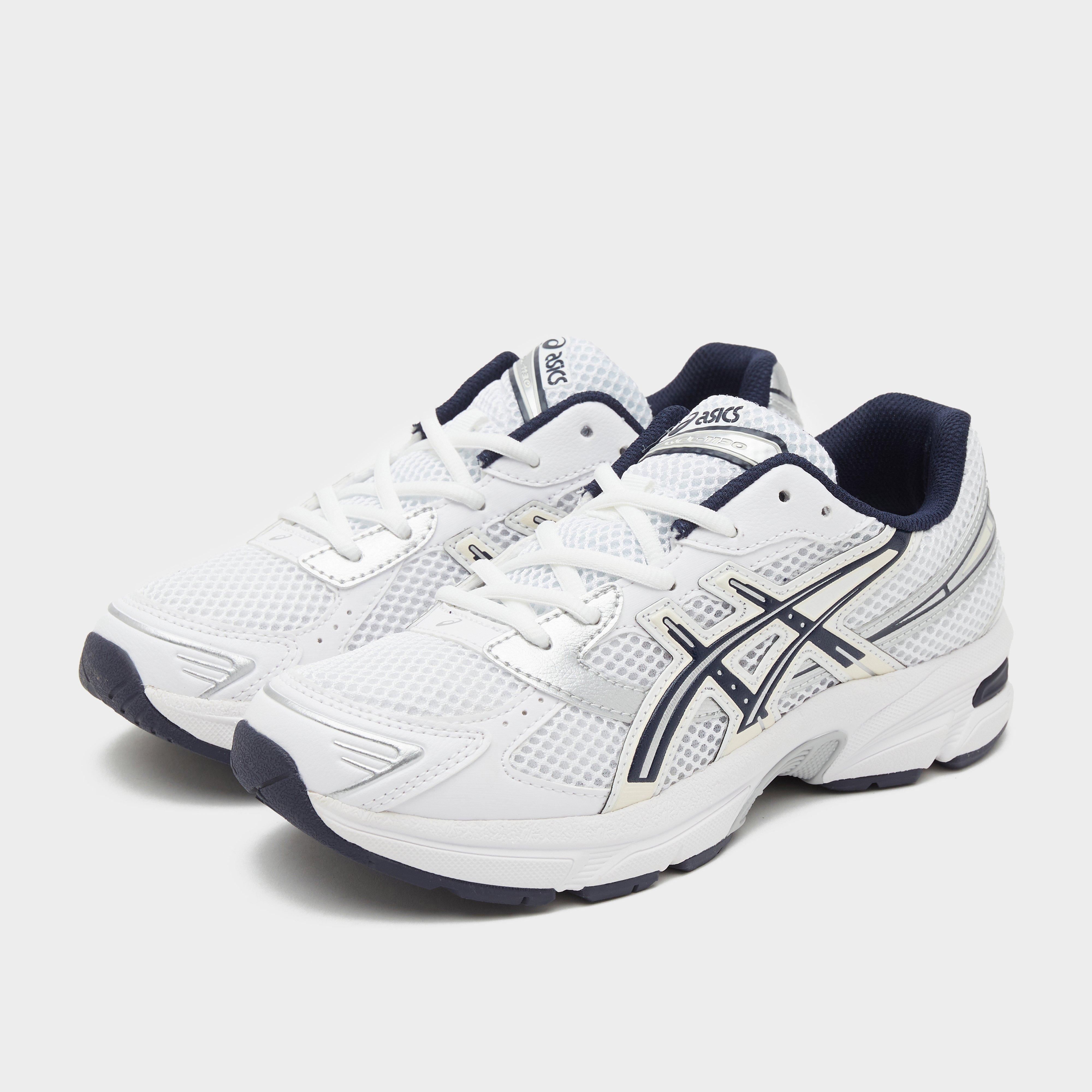 Детски маратонки ASICS GEL-1130 GS