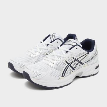 Adidași pentru copii ASICS GEL-1130 GS