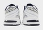 ASICS GEL-1130 GS