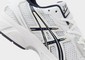 ASICS GEL-1130 GS