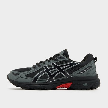 Adidași pentru bărbați ASICS GEL-VENTURE 6