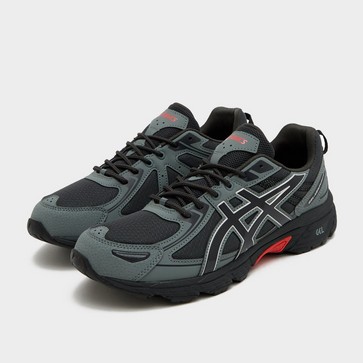 Adidași pentru bărbați ASICS GEL-VENTURE 6