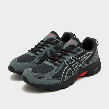 ASICS GEL-VENTURE 6