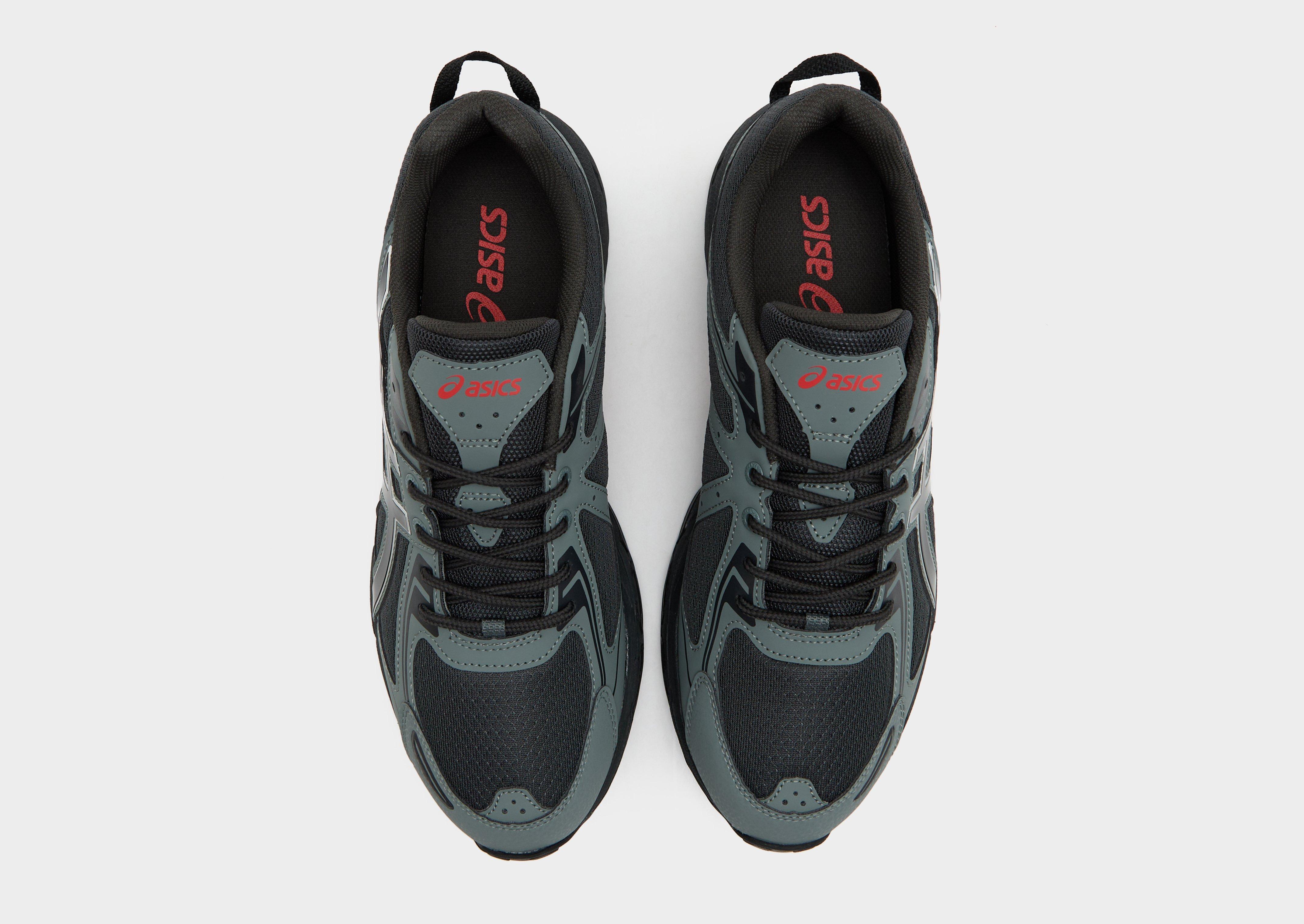 Férfi sneakers ASICS GEL-VENTURE 6 1203A297-023 Szürke