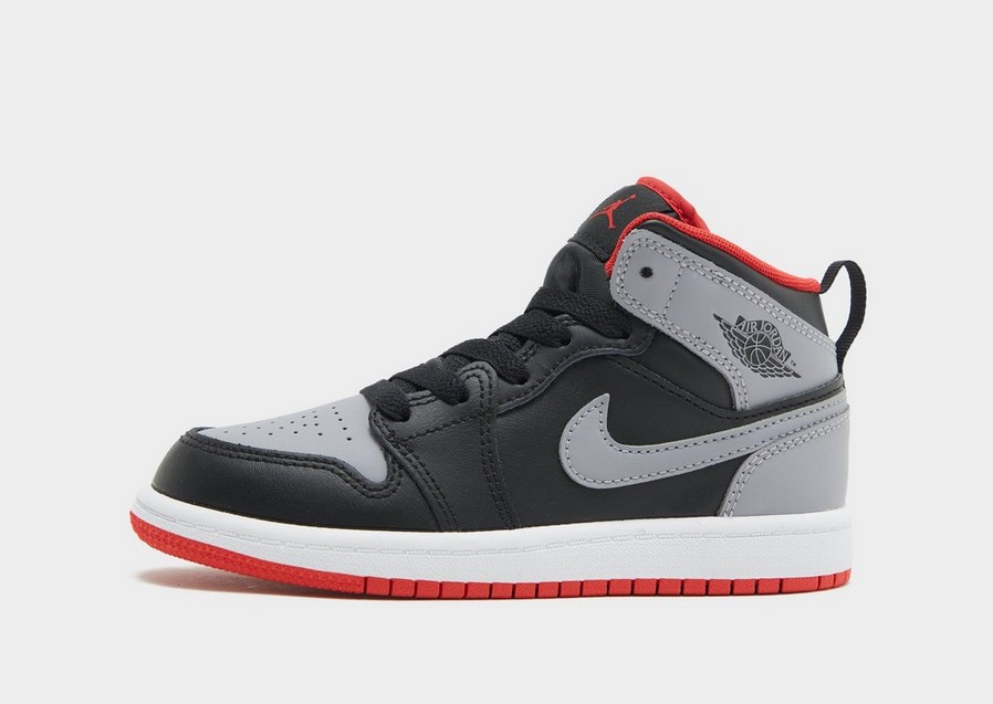 Nike air jordan 1 jd sport new arrivals