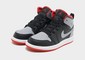 JORDAN 1 MID BP