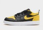 AIR JORDAN 1 LOW ALT