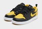 AIR JORDAN 1 LOW ALT