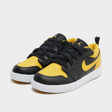 Nike air jordan 1 jd online sport