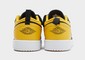 AIR JORDAN 1 LOW ALT