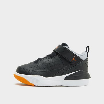 Adidași pentru copii JORDAN MAX AURA 5 BP