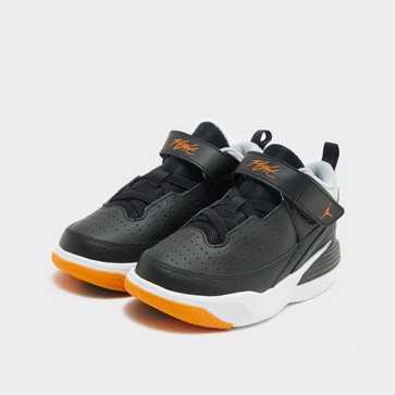 Adidași pentru copii JORDAN MAX AURA 5 BP