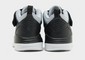 JORDAN MAX AURA 5 BP