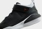 JORDAN MAX AURA 5 BP