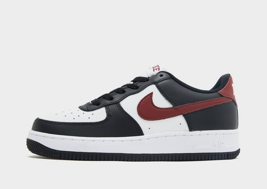 Air force 1 outlet dzieciece