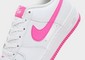 NIKE AIR FORCE 1 LV8 