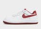 NIKE FORCE 1 LOW EASYON